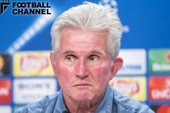 20180220_heynckes_getty