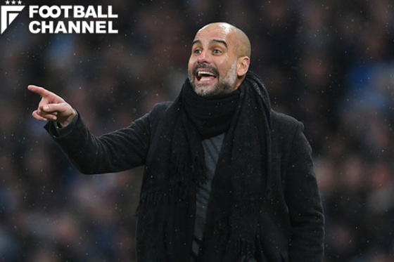 20180308_guardiola_getty