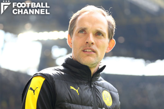 20180326_thomas_getty