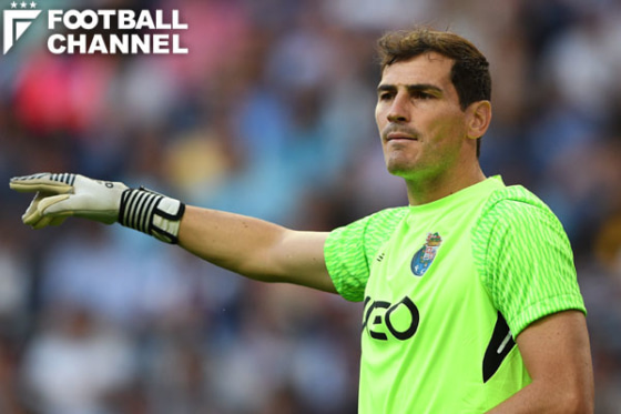 20180403_casillas_getty