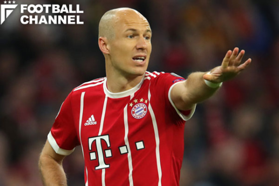 20180412_robben_getty