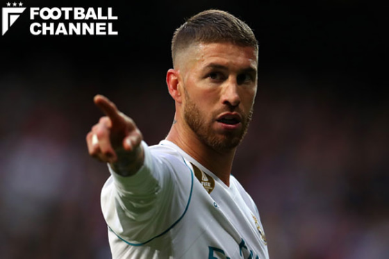 20180502_ramos_getty