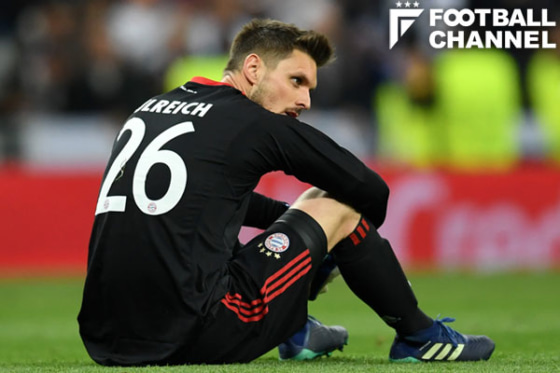 20180503_ulreich_getty