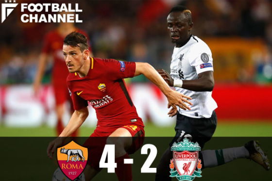 20180503_livepool_getty