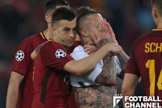 ラジャ・ナインゴラン