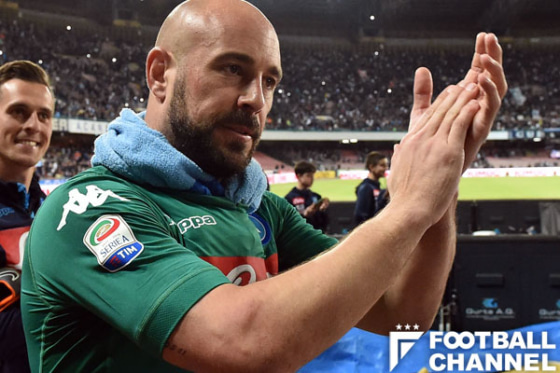 ホセ・マヌエル・レイナ