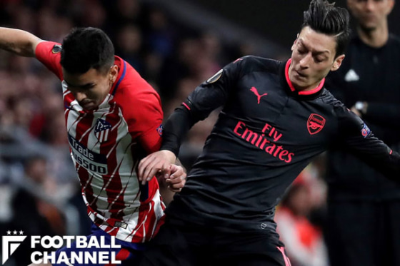 20180504_arsenal_getty