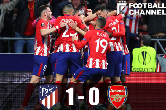 20180504_atletico_getty