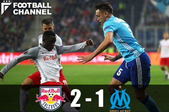 20180504_salzburg_getty