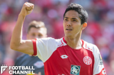 20180505_kagawa1_getty