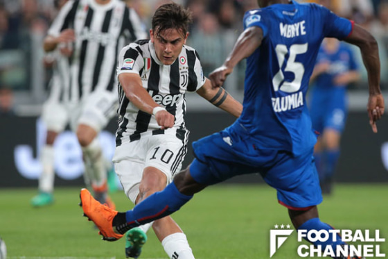 20180506_juve_getty