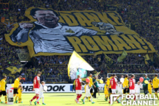 20180506_kagawa1_getty