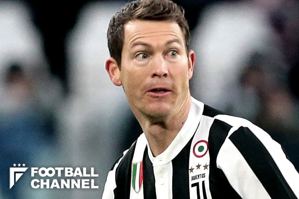 シュテファン・リヒトシュタイナー