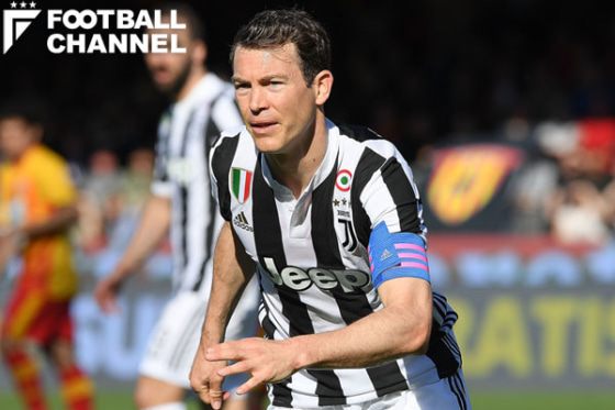 20180507_stephan-_getty