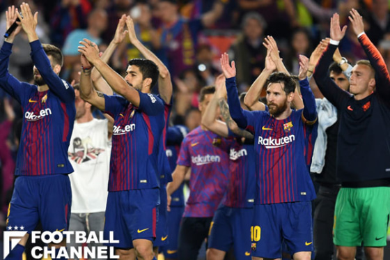 20180507_barca86_getty