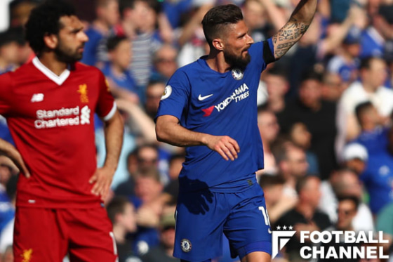 20180507_chelsea_getty