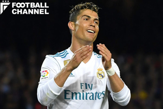 20180507_ronald_getty