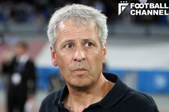 20180508_favre_getty