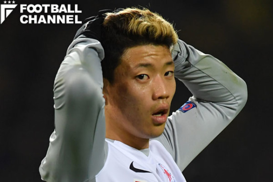 20180508_hwang_getty