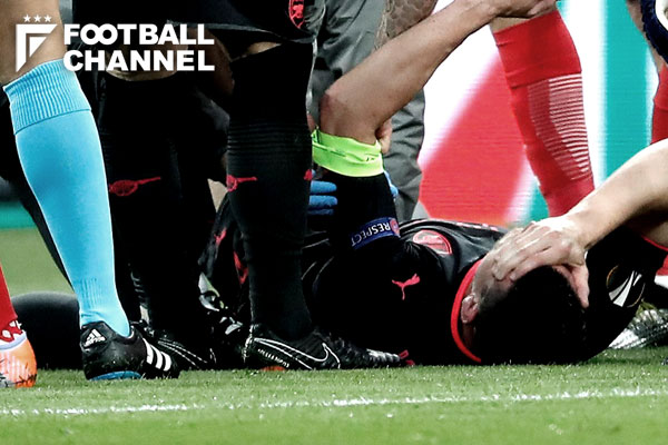 ロラン・コシエルニー