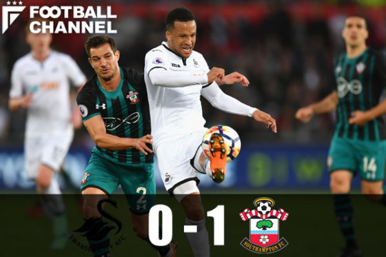 20180509_southampton_getty