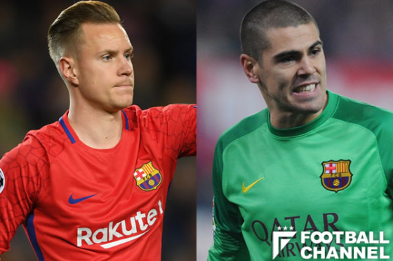 20180510_valdes_getty