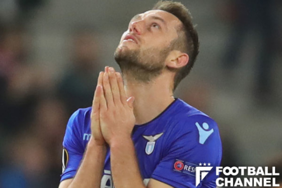 ステファン・デ・フライ