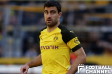 20180512_kagawa2_getty