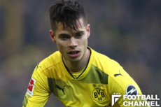 20180513_kagawa5_getty