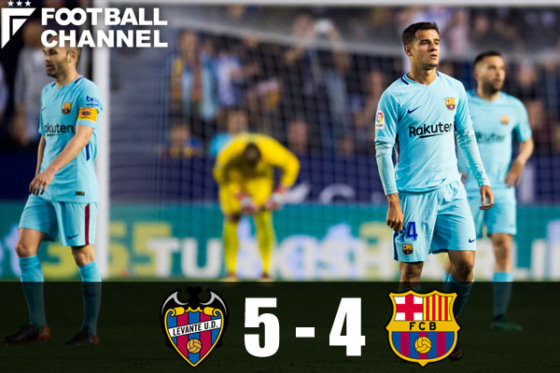 20180514_barca_getty