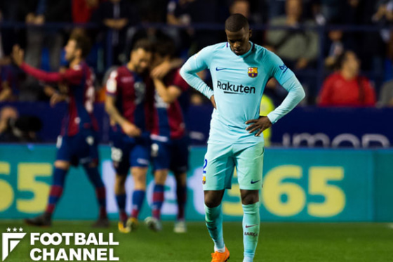 20180514_barcelona_getty