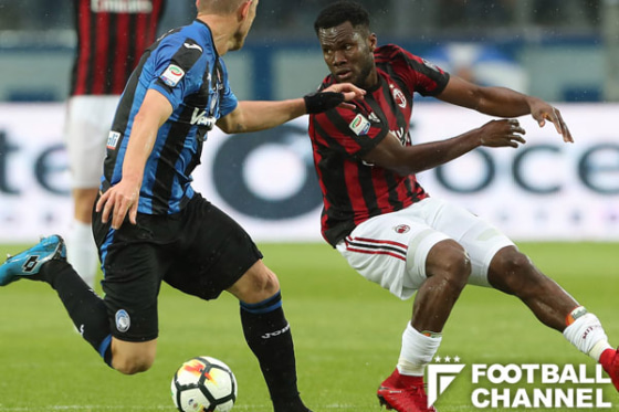 20180514_milan_getty