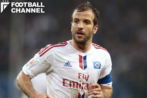 20180514_van-der-vaart_gett