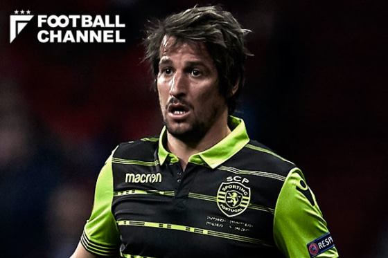 20180515_coentrao_getty-