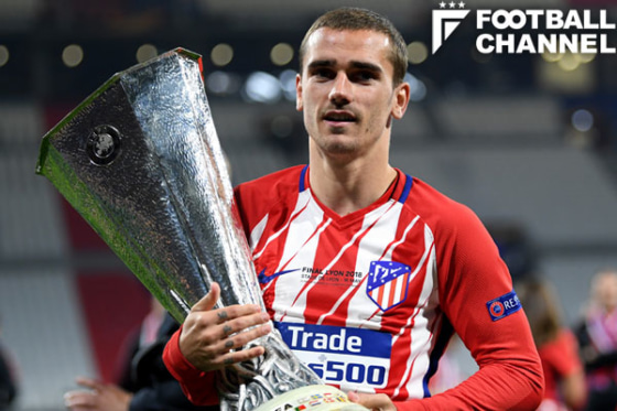 20180517_griezmann_getty