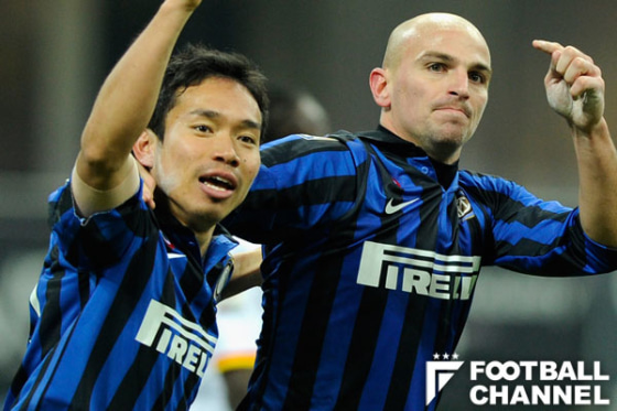 20180517_kuchu_getty