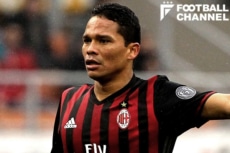 カルロス・バッカ