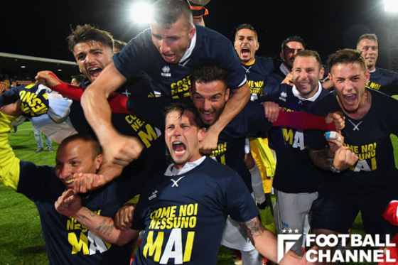 20180518_parma_getty