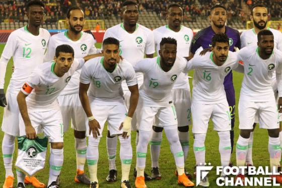 20180518_saudi_getty