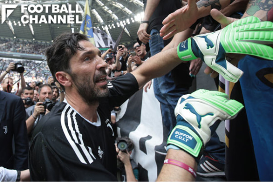 20180521_buffon_gett