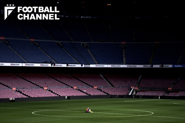 アンドレス・イニエスタ