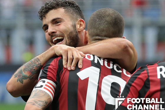 20180521_cutrone_getty