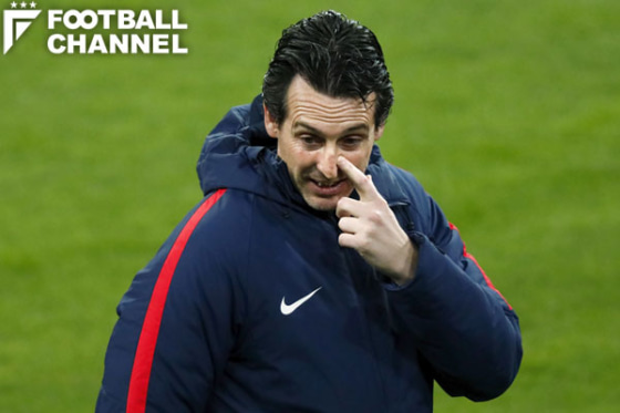 20180522_emery_getty