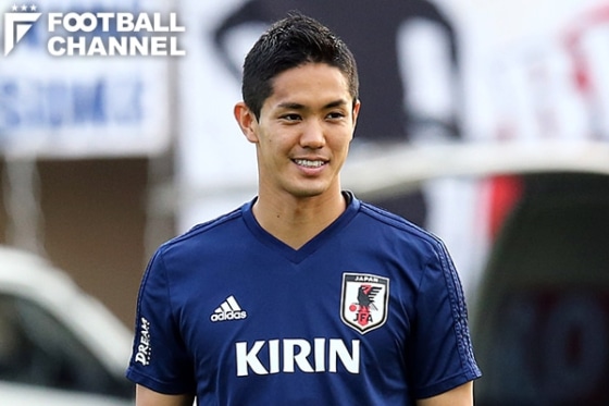 武藤