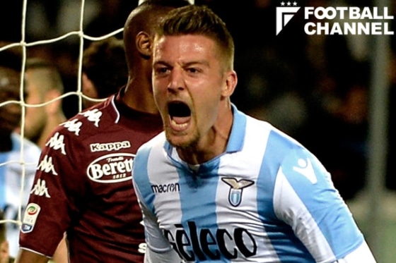 セルゲイ・ミリンコビッチ・サビッチ