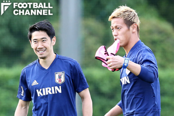20180523_kagawa_getty