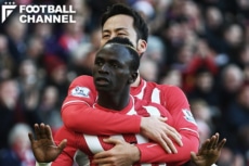 吉田麻也　マネ