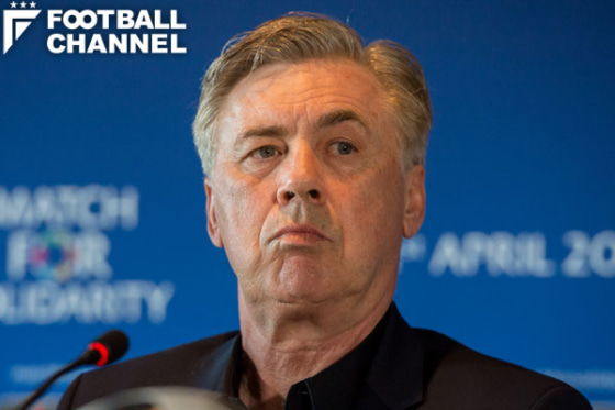 20180524_ancelotti_getty