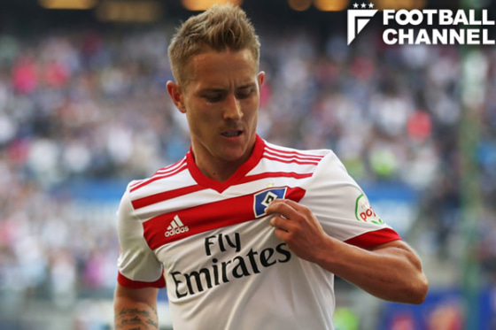 20180524_holtby_getty