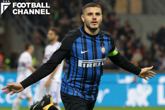 20180524_icardi_getty